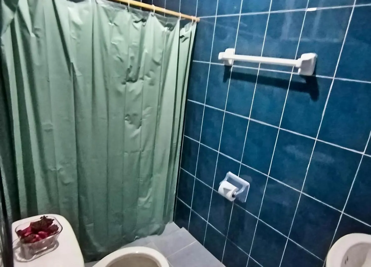Holiday home Valle Cancun Mexico