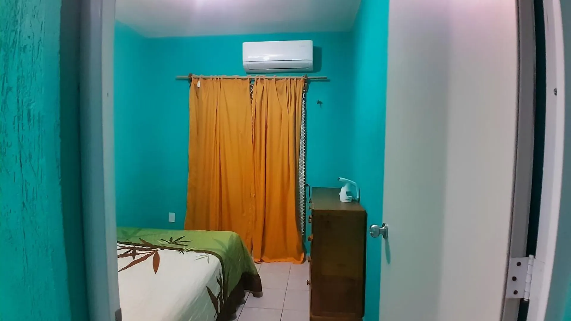 Valle Cancun Holiday home