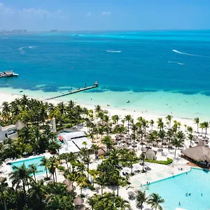Presidente Intercontinental Cancún